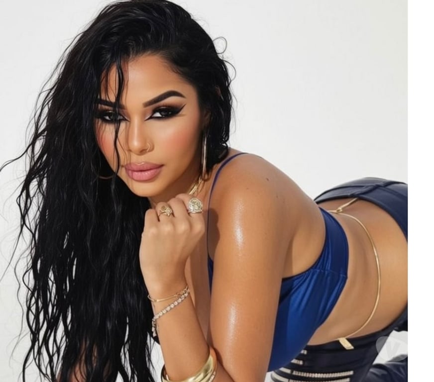 Escorts Bracknell Forest Bracknell - Bracknell Forest - Photos for 💖💖💖EROTIC BODY TO BODY MASSAGE💖💖💖