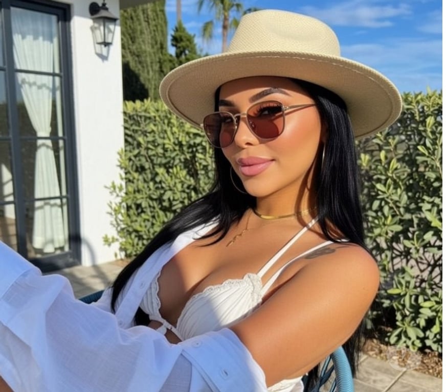 Escorts Bracknell Forest Bracknell - Bracknell Forest - Photos for 💖💖💖EROTIC BODY TO BODY MASSAGE💖💖💖