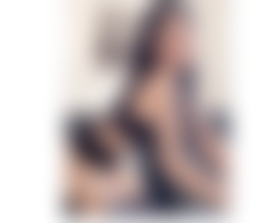 Escorts Staffordshire Stoke-on-Trent - Photos for 💋Linda Thai girl ☎️07516013281 ST1