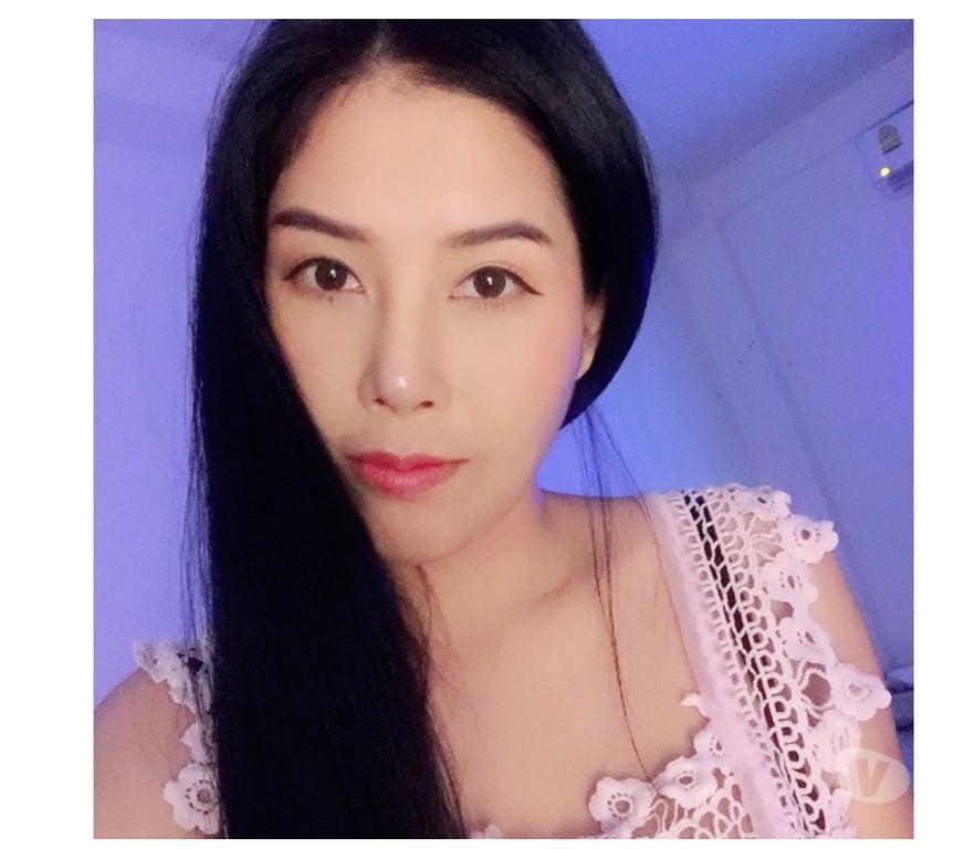Escorts Staffordshire Stoke-on-Trent - Photos for 💋Linda Thai girl ☎️07516013281 ST1