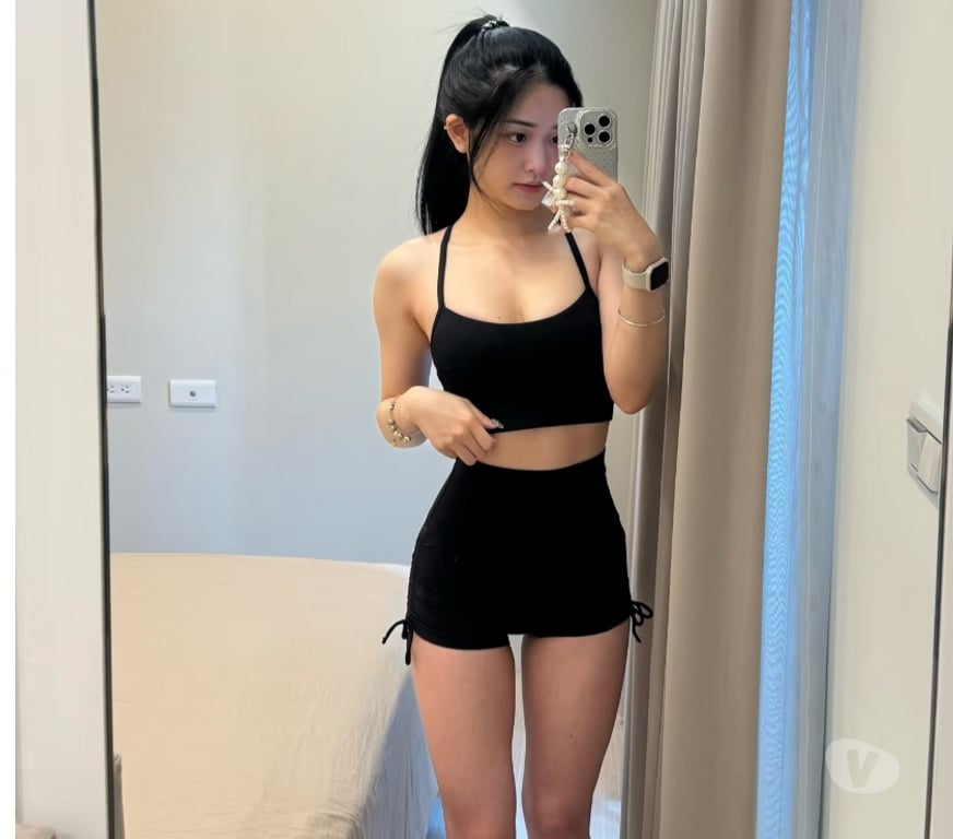 Escorts Cambridgeshire Cambridge - Photos for New Girl in Town – Sweet, Sexy & Ready to Meet You 💋