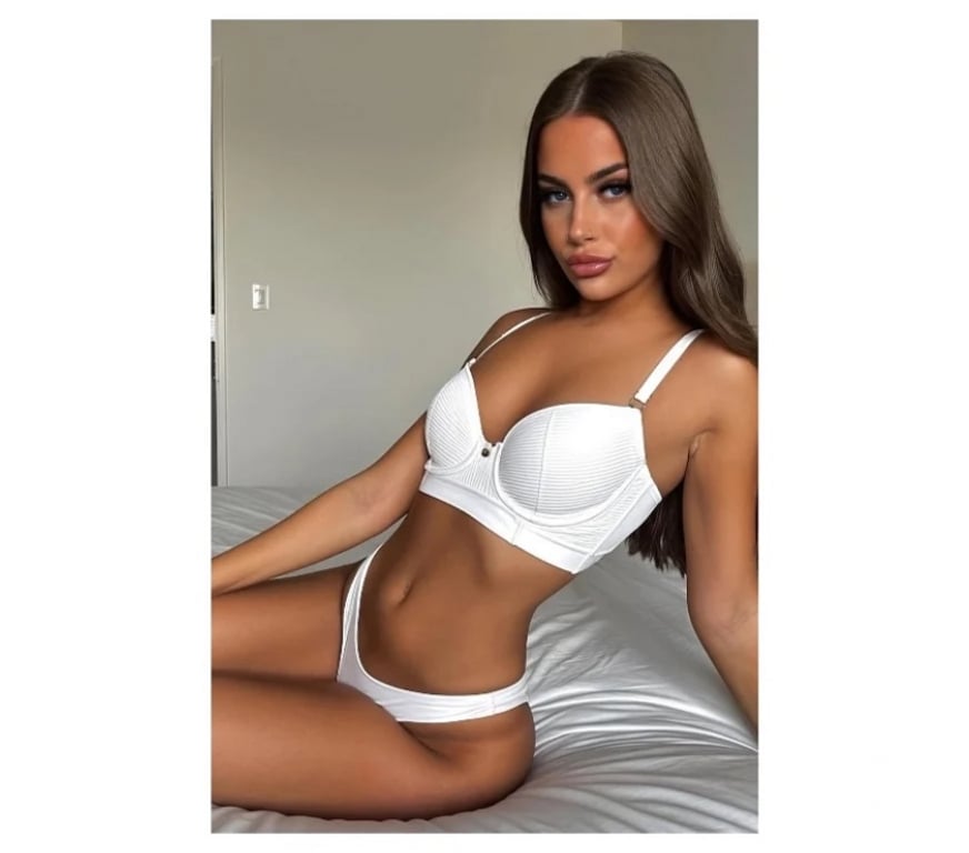 Escorts Hampshire Basingstoke and Deane - Photos for Emy❤️Your Ideal Escape from the Everyday😍Party girl