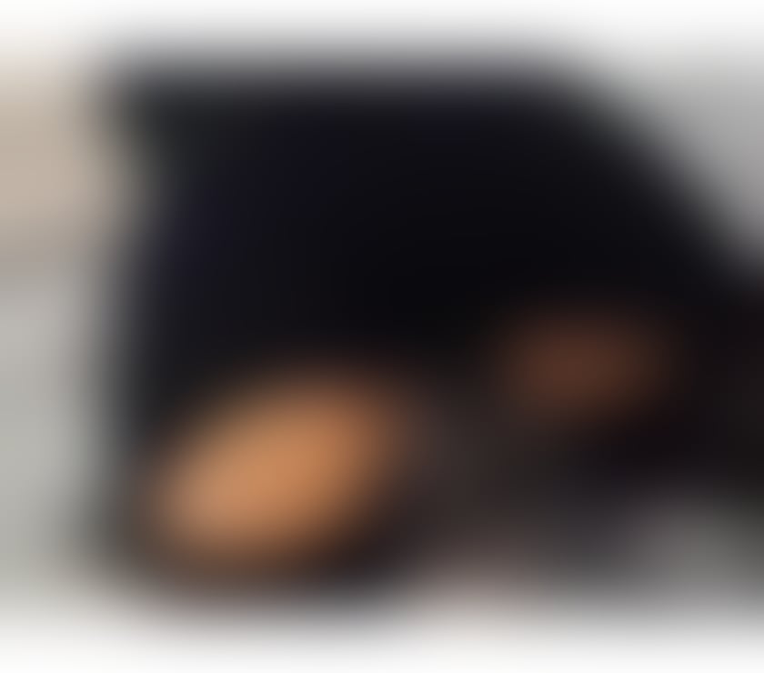 Escorts South West London Merton - Photos for CURVY NATURAL GERMAN🇩🇪PARTY🥳