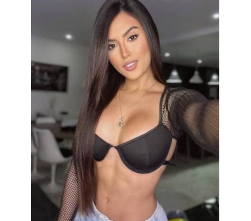 Escorts Staffordshire Stoke-on-Trent - Photos for 🇧🇷GIRL FOR YOU🥵REAL GFE ❤️STOKE