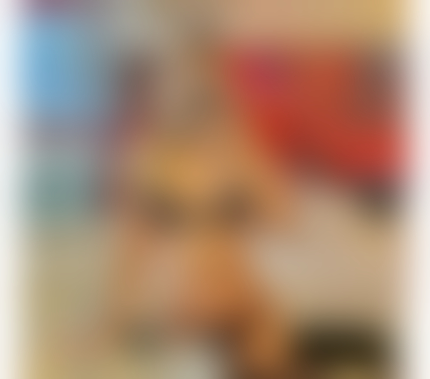 Escorts Windsor and Maidenhead Ascot - Windsor and Maidenhead - Photos for 🆕 MEL BRAZILIAN NEW IN TOWN 🇧🇷 🔥❤️‍🔥