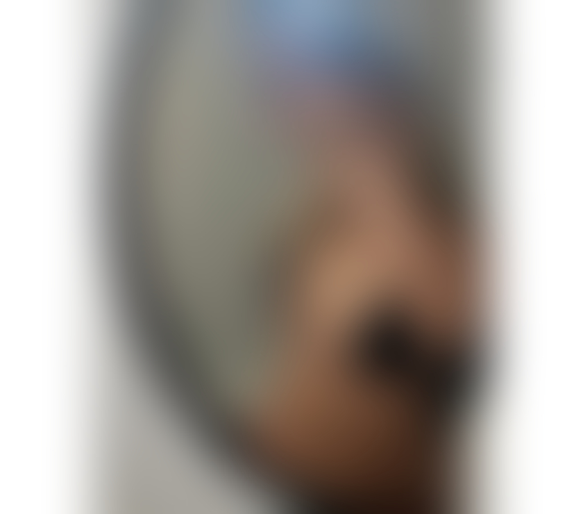 Escorts Windsor and Maidenhead Ascot - Windsor and Maidenhead - Photos for 🆕 MEL BRAZILIAN NEW IN TOWN 🇧🇷 🔥❤️‍🔥