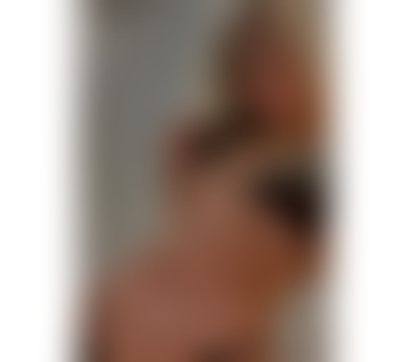 Escorts Windsor and Maidenhead Ascot - Windsor and Maidenhead - Photos for 🆕 MEL BRAZILIAN NEW IN TOWN 🇧🇷 🔥❤️‍🔥