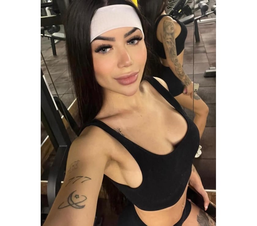 Escorts Ascot Windsor and Maidenhead - Photos for 🆕 MEL BRAZILIAN NEW IN TOWN 🇧🇷