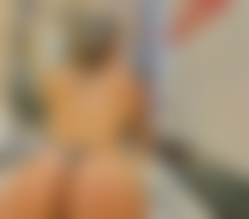 Escorts Windsor and Maidenhead Ascot - Windsor and Maidenhead - Photos for 🆕 MEL BRAZILIAN NEW IN TOWN 🇧🇷 🔥❤️‍🔥