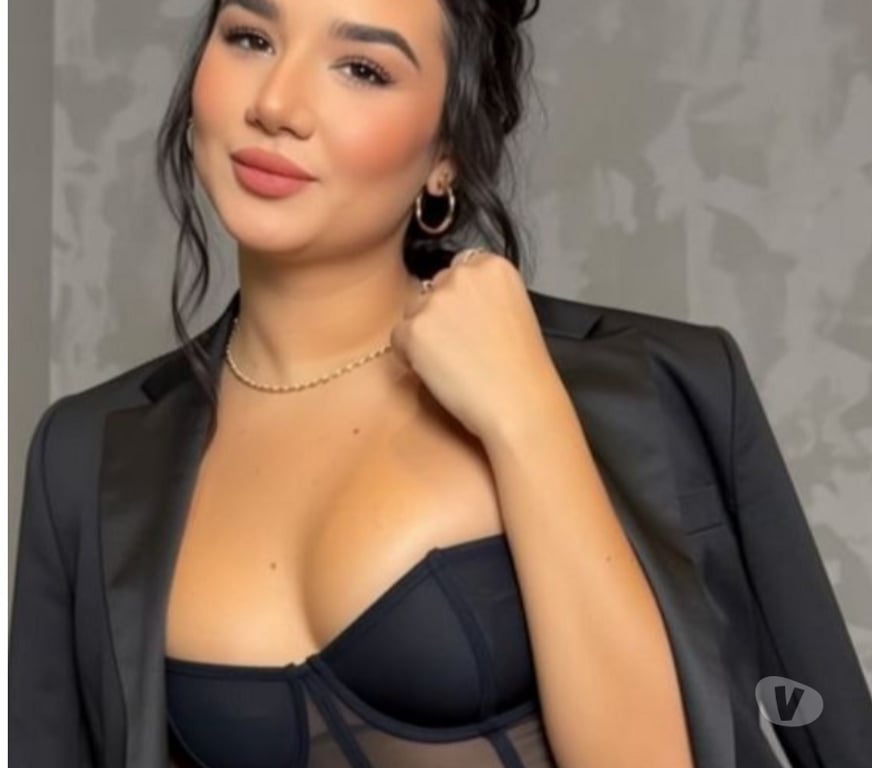 Escorts Kent Medway - Kent - Photos for 💖💖💖 EROTIC MASSAGE 💖💖💖