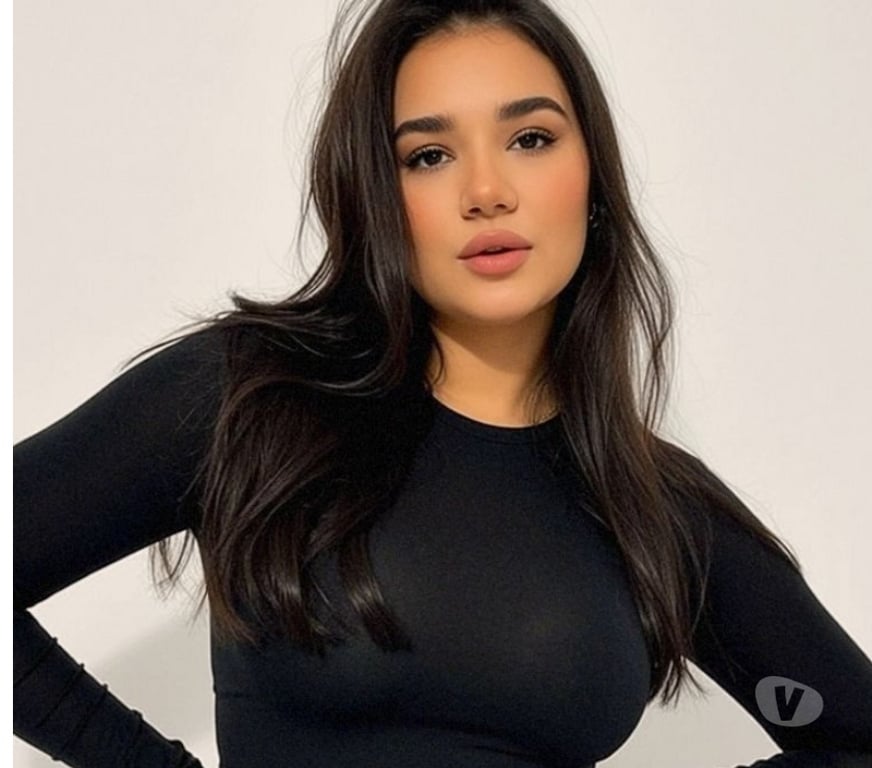 Escorts Kent Medway - Kent - Photos for 💖💖💖 EROTIC MASSAGE 💖💖💖