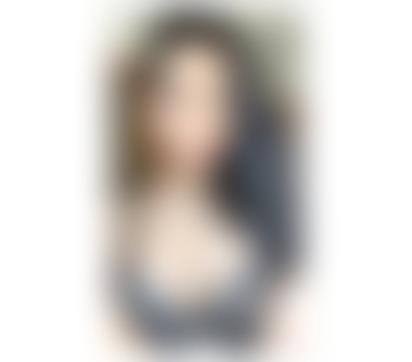 Escorts Somerset North Somerset - Photos for THAI HOT PARTY GIRL 🔥