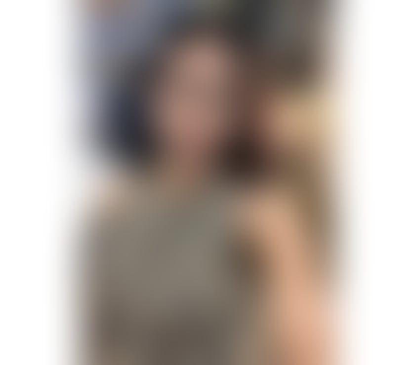 Escorts Somerset North Somerset - Photos for THAI HOT PARTY GIRL 🔥