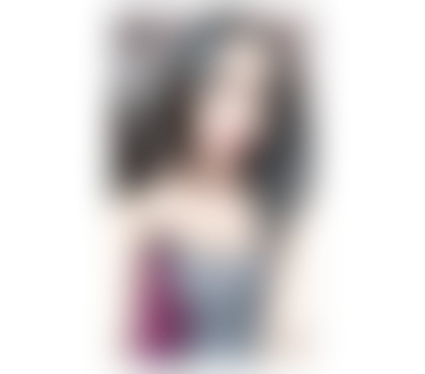 Escort Weston-Super-Mare North Somerset - Photos for THAI HOT PARTY GIRL 🔥