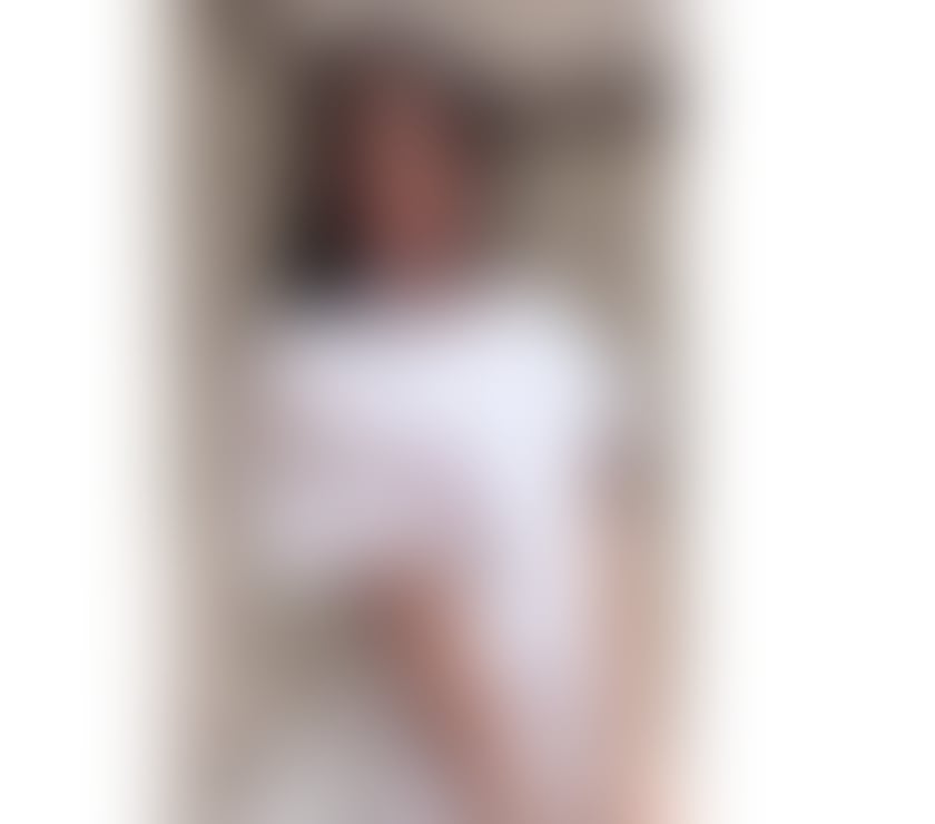 Escorts Somerset North Somerset - Photos for THAI HOT PARTY GIRL 🔥