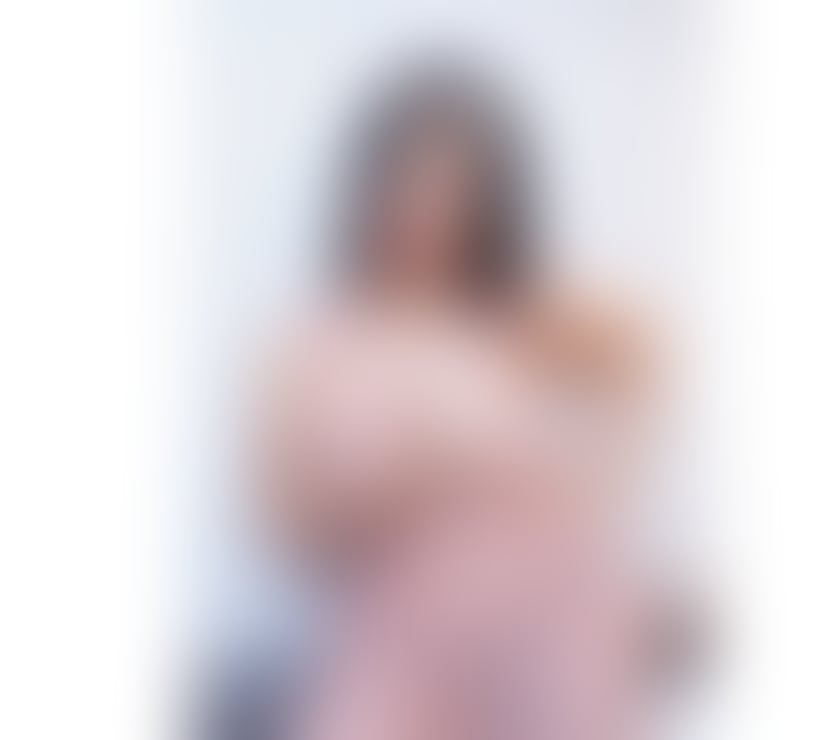 Escorts Windsor and Maidenhead Maidenhead - Windsor and Maidenhead - Photos for ANNY THAI❤️🔥Professional Massuese 💗best servic💗