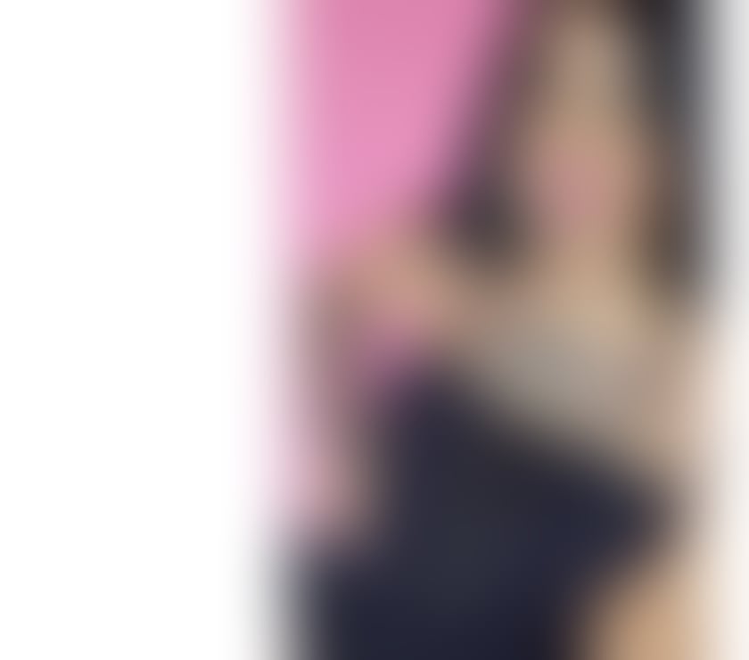 ♥️Hi guys im new here! Lina♥️