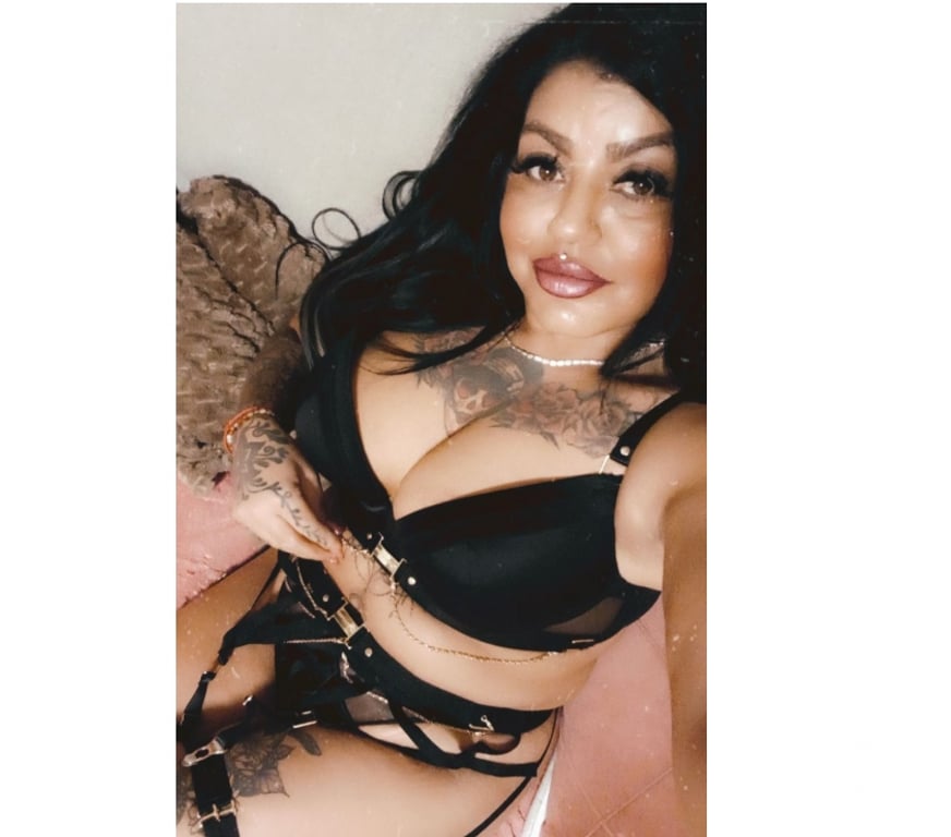 Escorts North West London Queensbury - Harrow - Photos for ♥️Hi guys im new here! Lina♥️