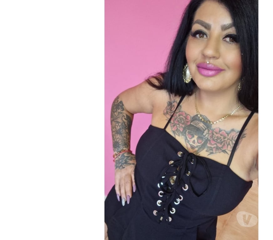 Escorts North West London Queensbury - Harrow - Photos for ♥️Hi guys im new here! Lina♥️