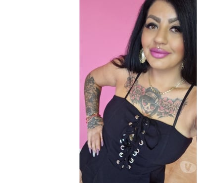 Escorts Queensbury North West London - Photos for ♥️♥️Hi guys im new here! Lina♥️♥️