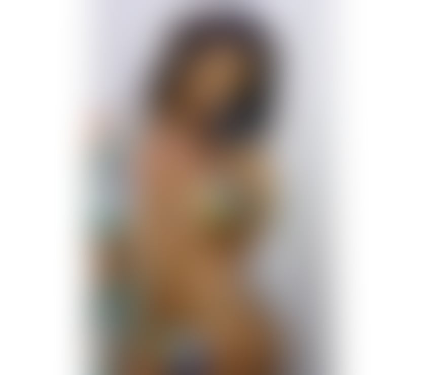 Escorts Greater Manchester Bolton - Photos for 🍒KAROL NEW PARTYGIRL🍒BESTOWO 💋07521090728