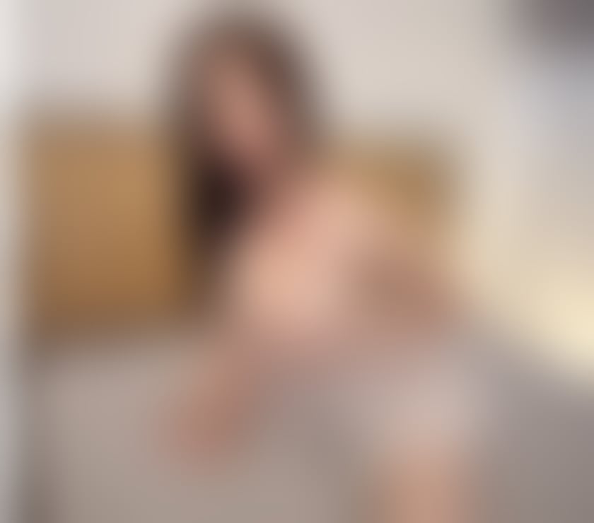 Escorts Greater Manchester Manchester - Photos for VIP Lilly 💋Hot Thai Model