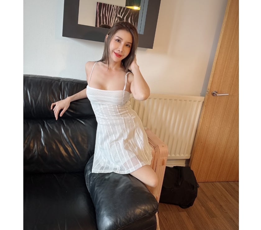 Escorts Greater Manchester Manchester - Photos for VIP Lilly 💋Hot Thai Model