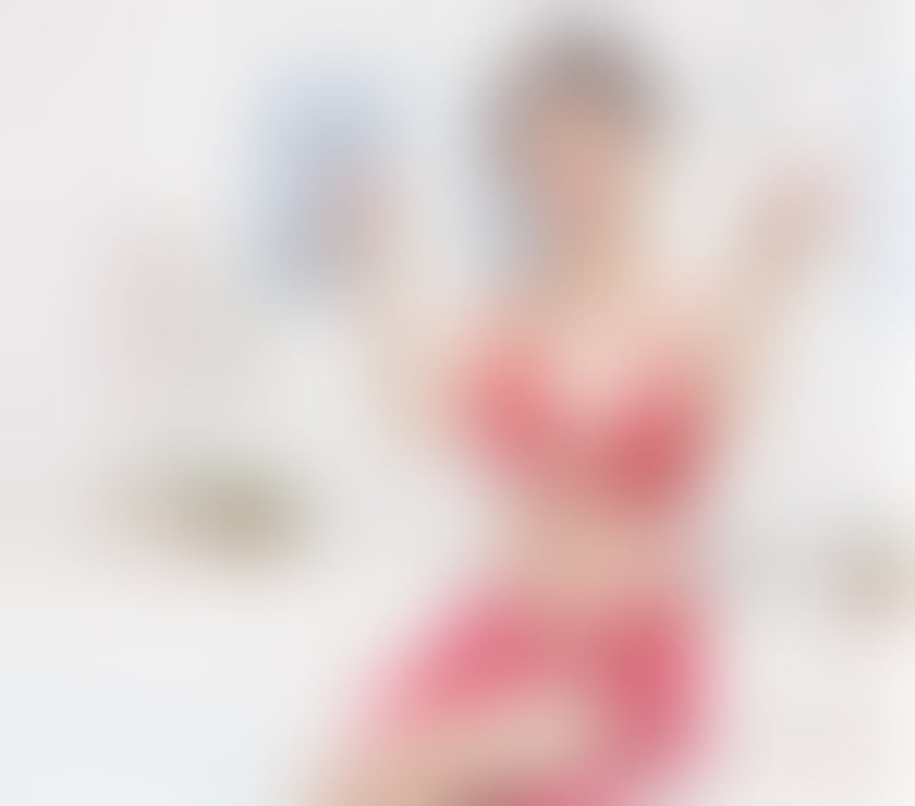 Photos for GREAT SERVICE✨ASIAN ESCORT✨Cardiff 07784509368