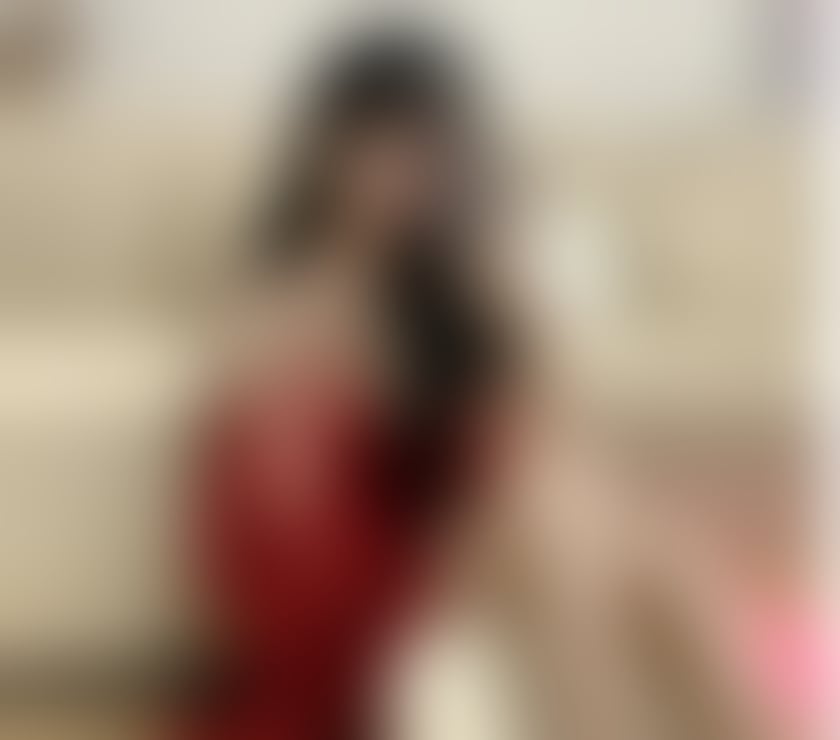 Photos for GREAT SERVICE✨ASIAN ESCORT✨Cardiff 07784509368