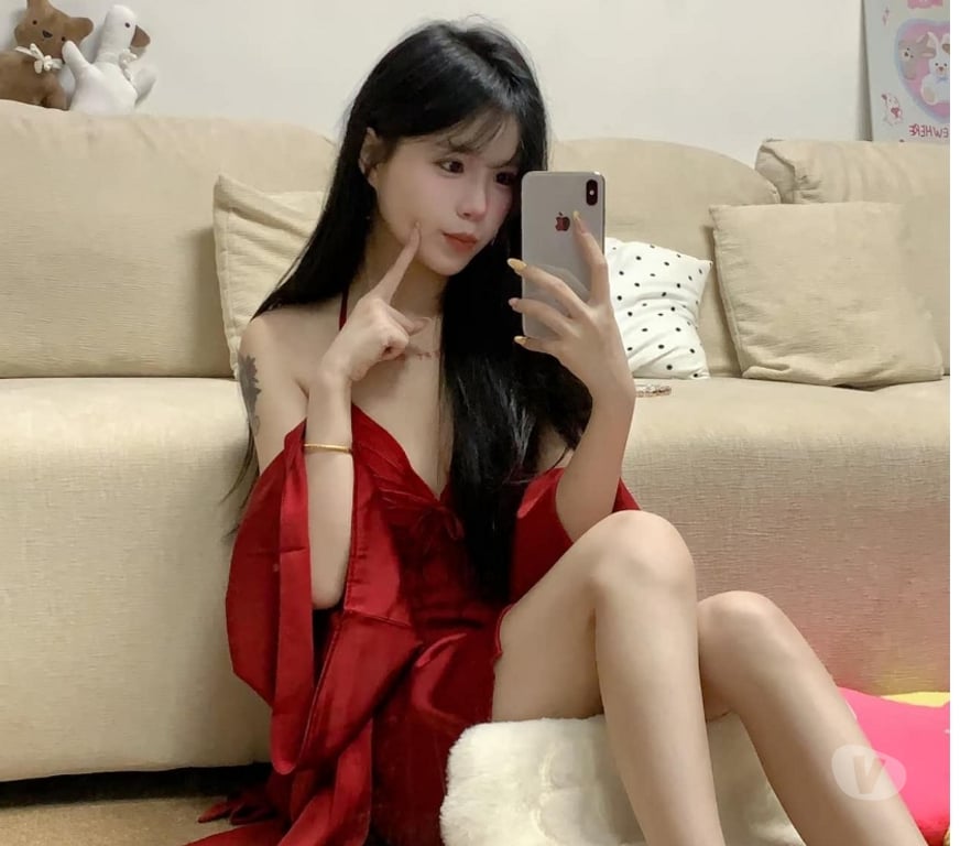 Escorts Cardiff Cathays - Cardiff - Photos for GREAT SERVICE✨ASIAN ESCORT✨Cardiff 07784509368