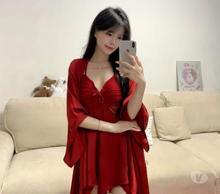 Escorts Cardiff Cathays - Cardiff - Photos for GREAT SERVICE✨ASIAN ESCORT✨Cardiff 07784509368