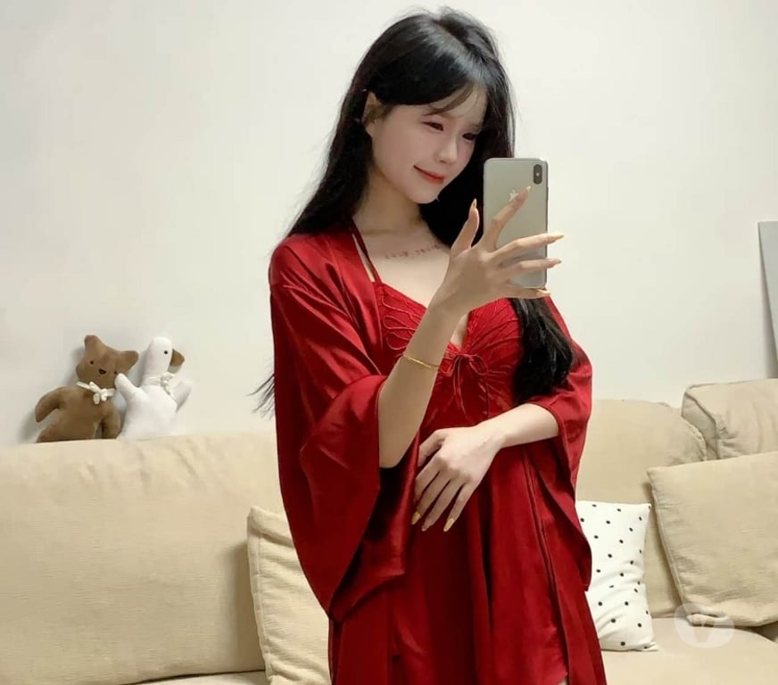 Escorts Cardiff Cathays - Cardiff - Photos for GREAT SERVICE✨ASIAN ESCORT✨Cardiff 07784509368