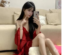 Photos for GREAT SERVICE✨ASIAN ESCORT✨Cardiff 07784509368