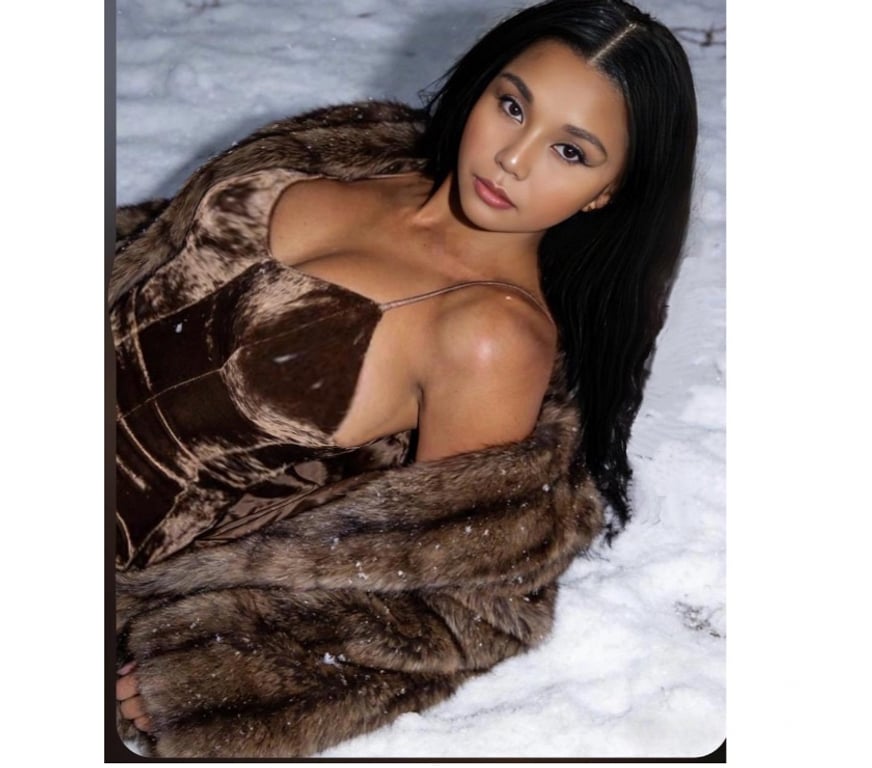 Escorts Wiltshire Swindon - Photos for 🔥Reya Thai massage 🔥in Swindon🫦