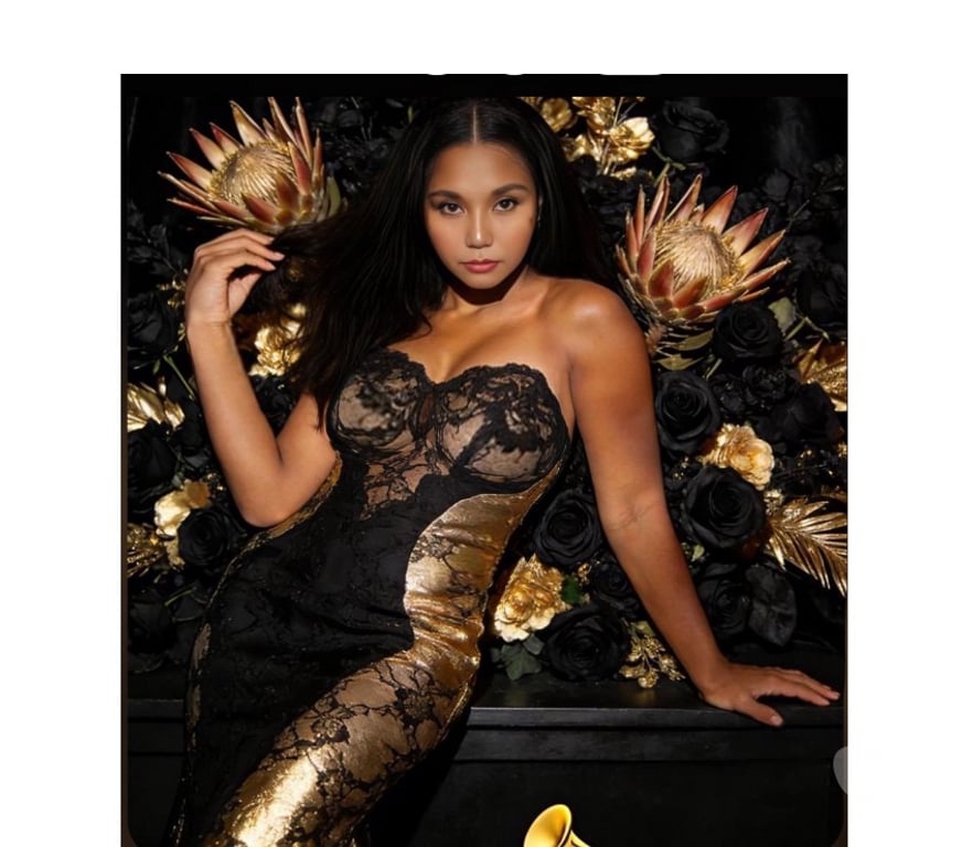 Escorts Wiltshire Swindon - Photos for 🔥Reya Thai massage 🔥in Swindon🫦