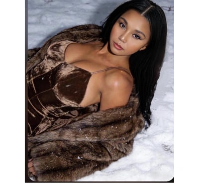 Escorts Swindon Town Centre Swindon - Photos for 🔥Reya Thai massage 🔥in Swindon🫦