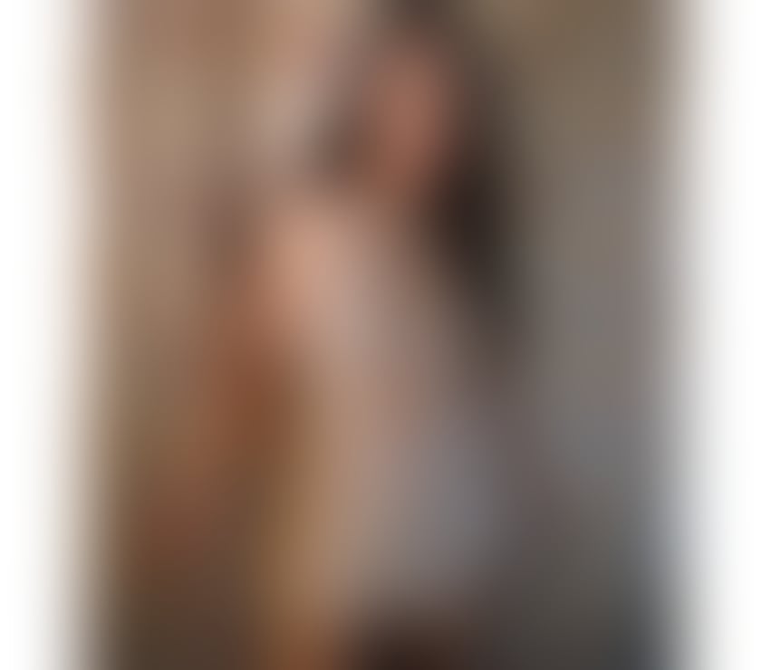 Escorts West Midlands Solihull - Photos for Thai Party New Girl In Your Town