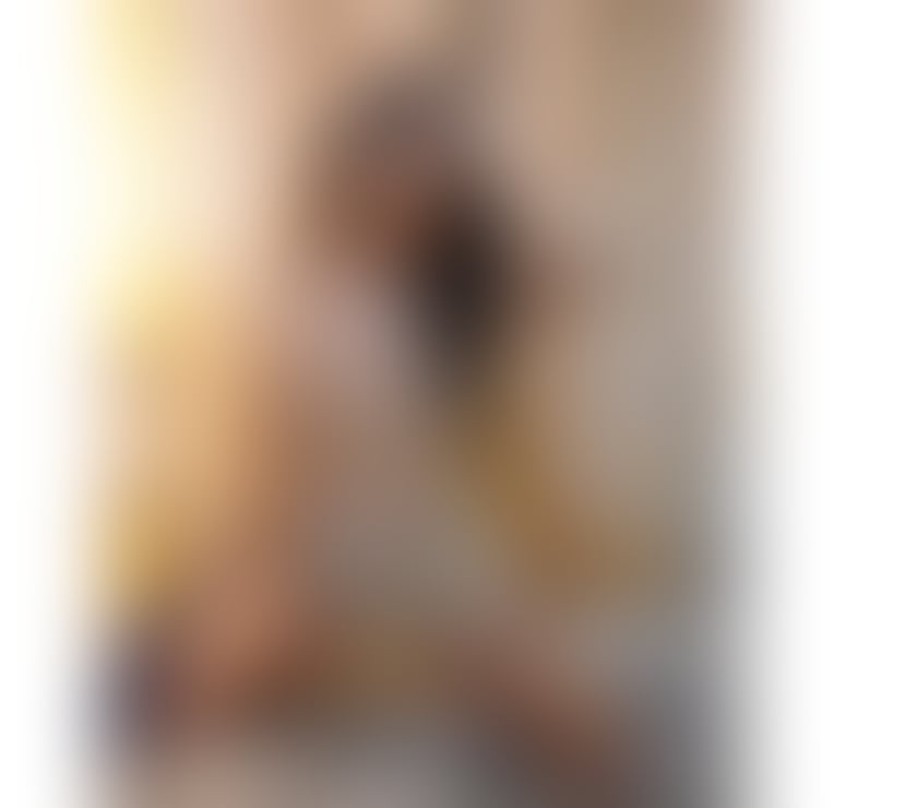 Escorts Cambridgeshire Cambridge - Photos for Thai Party New Girl In Your Town