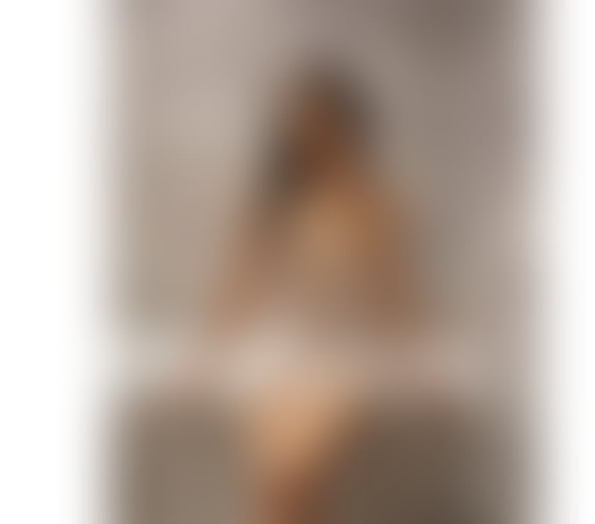 Escorts Cambridgeshire Huntingdonshire - Photos for Thai Party New Girl In Your Town