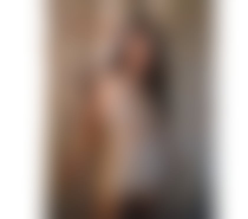 Thai Party New Girl In Your Town