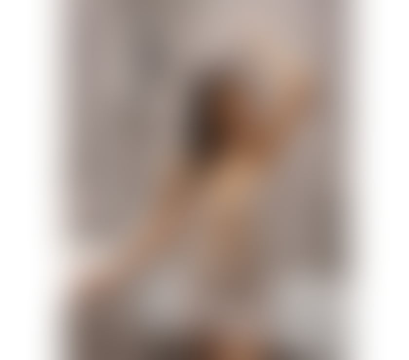 Escorts Cambridgeshire Cambridge - Photos for Thai Party New Girl In Your Town