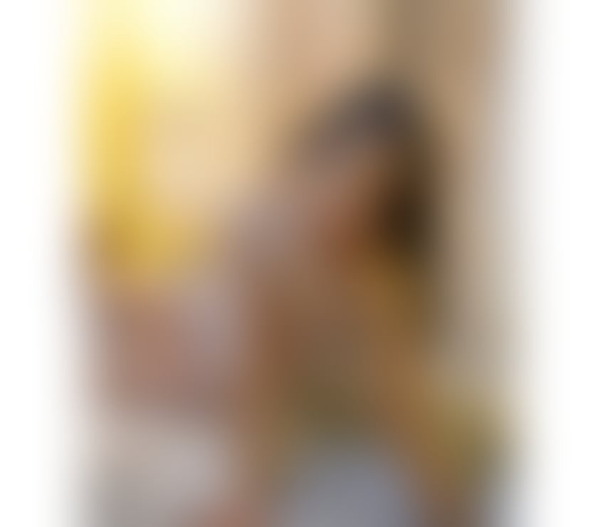 Escorts Cambridgeshire Cambridge - Photos for Thai Party New Girl In Your Town