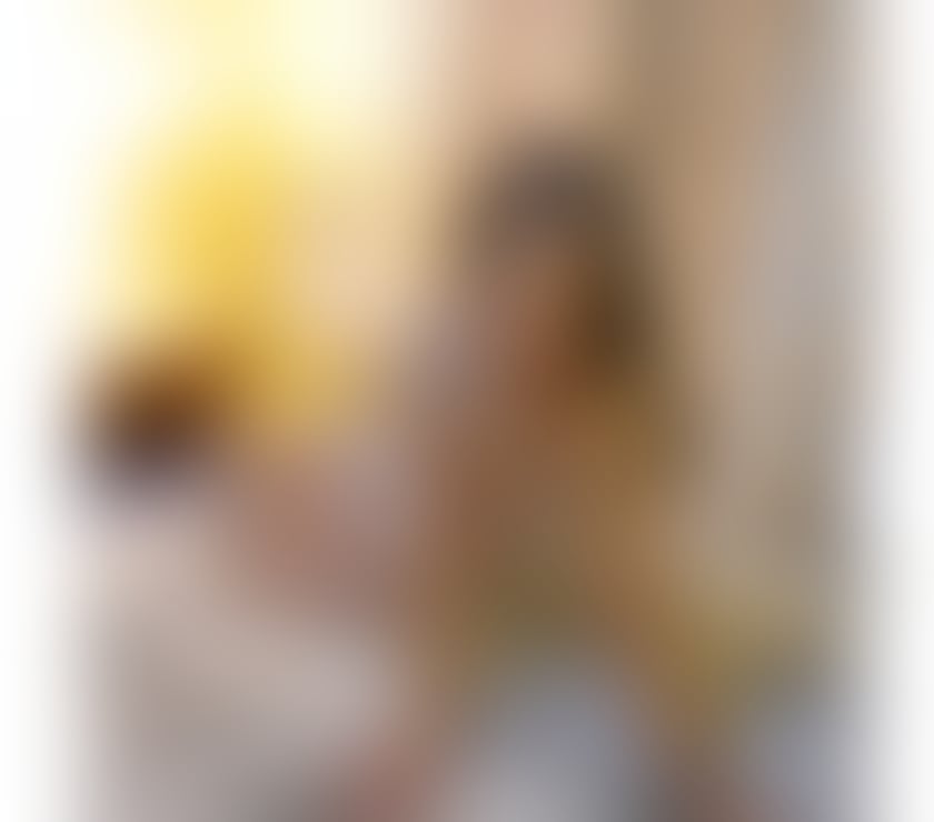 Escorts West Midlands Solihull - Photos for Thai Party New Girl In Your Town