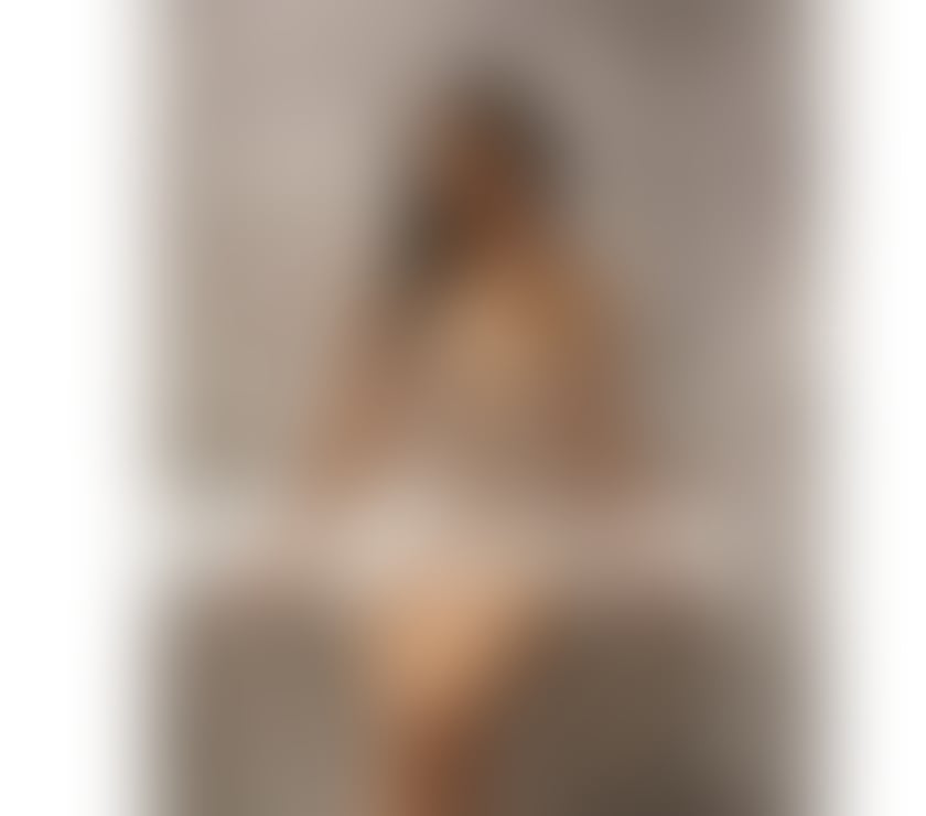 Escorts West Midlands Solihull - Photos for Thai Party New Girl In Your Town