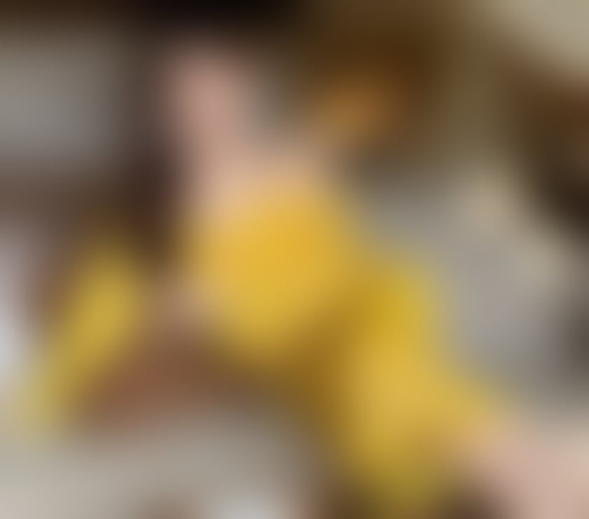 Photos for NEW🍒Asian Petite💋Cardiff 07784509368