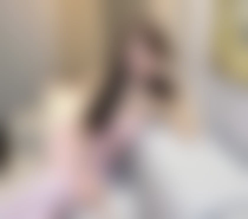 Escort Cardiff City Centre Cardiff - Photos for NEW Asian Escort💋Cardiff 07784509368