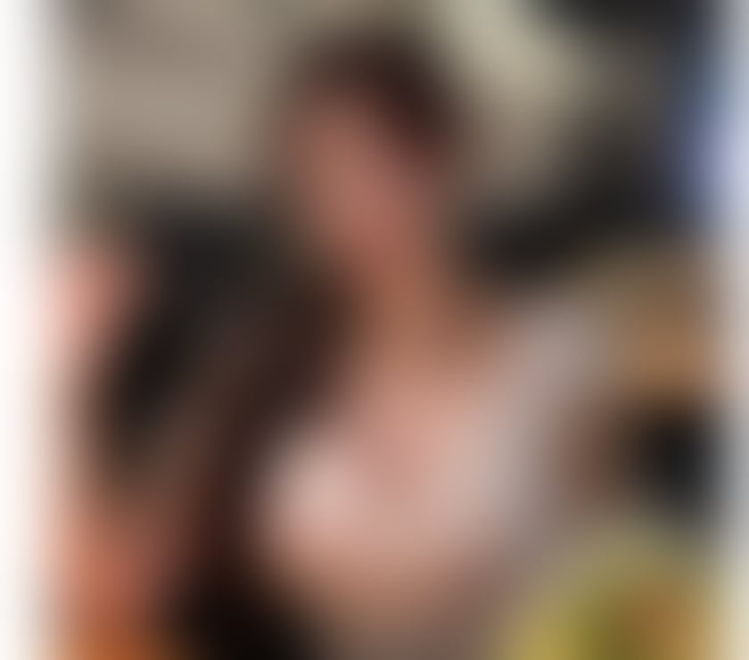 Photos for GREAT Asian Escort💋Cardiff 07784509368