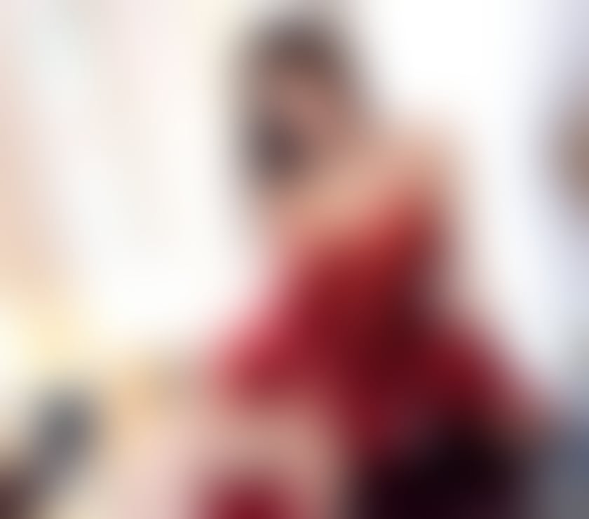 Photos for NEW🍒Asian Petite💋Cardiff 07784509368