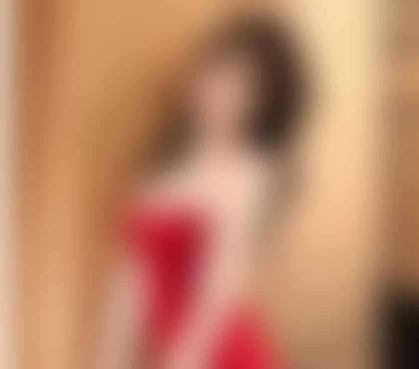 Photos for NEW Asian Escort💋Cardiff 07784509368