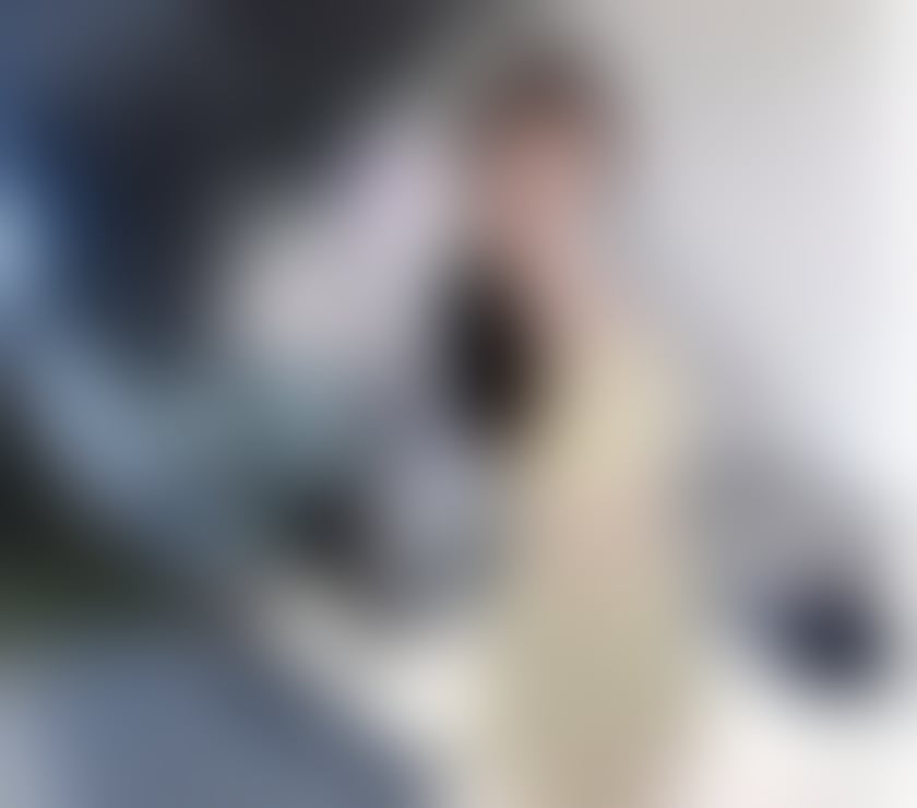 Photos for NEW Asian Escort💋Cardiff 07784509368